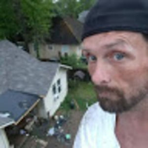 Meet your Posher, Scott